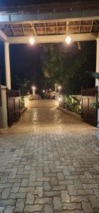 Photo de la galerie de l'établissement Kumarakom Tharavadu - A Heritage Hotel, Kumarakom By Perfect Stays, à Kumarakom