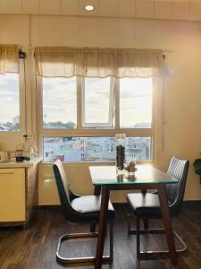 Fotografie z fotogalerie ubytování Street View Hotel & Apartment v destinaci Da Lat