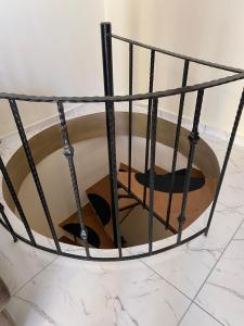 Fotografie z fotogalerie ubytování Comfort House Mimosa 1 v destinaci Palekastro