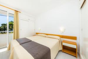 Fotografie z fotogalerie ubytování Apartament Massanet bb v destinaci Canyamel