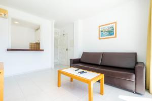Fotografie z fotogalerie ubytování Apartament Massanet bb v destinaci Canyamel