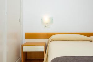 Fotografie z fotogalerie ubytování Apartament Massanet bb v destinaci Canyamel + 13 fotografií