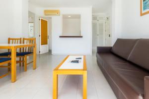 Fotografie z fotogalerie ubytování Apartament Massanet bb v destinaci Canyamel