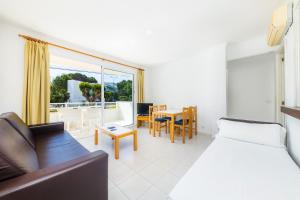Fotografie z fotogalerie ubytování Apartament Massanet bb v destinaci Canyamel