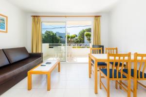Fotografie z fotogalerie ubytování Apartament Massanet bb v destinaci Canyamel