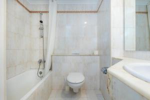 Fotografie z fotogalerie ubytování Apartament Massanet bb v destinaci Canyamel