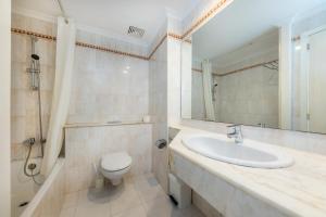 Fotografie z fotogalerie ubytování Apartament Massanet bb v destinaci Canyamel