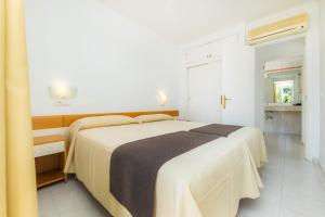 Fotografie z fotogalerie ubytování Apartament Massanet bb v destinaci Canyamel