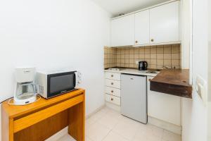 Fotografie z fotogalerie ubytování Apartament Massanet bb v destinaci Canyamel