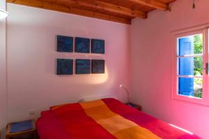 Imagen de la galería de Phlea Farm Studios, en Alinda