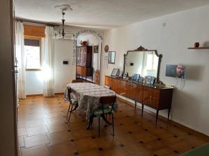 Fotografie z fotogalerie ubytování Casa al Mare v destinaci Buggerru