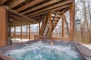 Φωτογραφία από το άλμπουμ του High Country Home σε McHenry