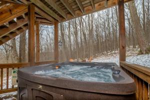 Φωτογραφία από το άλμπουμ του High Country Home σε McHenry