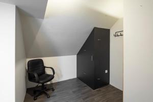 Imagen de la galería de Sky View, en Tilburg