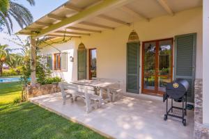 Φωτογραφία από το άλμπουμ του Villa Elle Exclusive Isola d'Elba σε Capoliveri