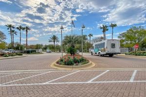 Fotografie z fotogalerie ubytování Palms of Destin 11109 v destinaci Destin