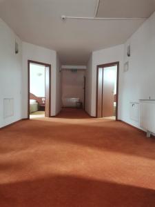 Billede fra billedgalleriet på Pensiunea Belladonna Baile Olanesti i Băile Olăneşti