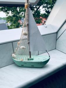 Φωτογραφία από το άλμπουμ του Wattenglück 3 στο Κουξχάφεν