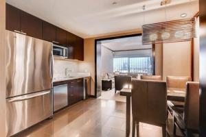 Perfect - Lux 1BR Suite at Vdara