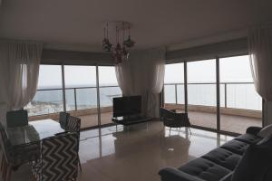 Varyas holiday apartment