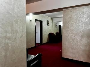 Fotografie z fotogalerie ubytování Hanul Kartali v destinaci Lumina