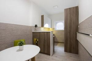 Gallery image of Hedonist-Belgrade Central Nest in Belgrade