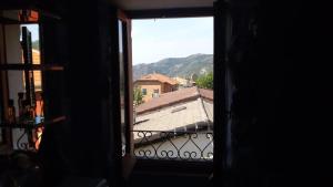 Gallery image of Casa Wendy in Ne