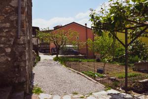Gallery image of Casa Wendy in Ne