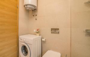 Gambar di galeri bagi Apartment Marko di Malinska