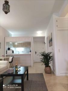 Fotografie z fotogalerie ubytování Casa con jardín v destinaci Costa Teguise + 37 fotografií