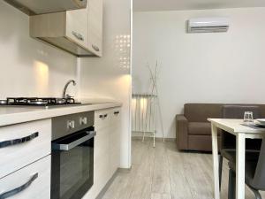 Imagen de la galería de Casa Brina by Home080 - Puglia Mia Apartments, en Monopoli