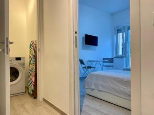 Imagen de la galería de Casa Brina by Home080 - Puglia Mia Apartments, en Monopoli