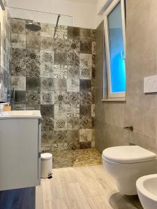 Imagen de la galería de Casa Brina by Home080 - Puglia Mia Apartments, en Monopoli