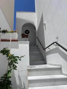 Φωτογραφία από το άλμπουμ του Summer Time στην Ίο