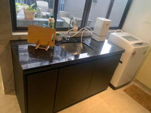 Foto de la galeria de Private Hot Jacuzzi Imperio Residence Melaka a Malaca