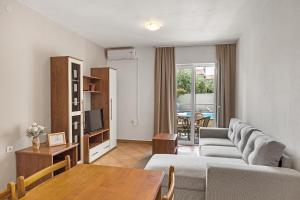 Fotografie z fotogalerie ubytování Apartments and rooms Alenka2 v destinaci Banjole