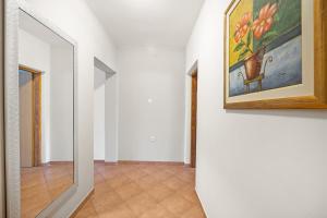 Fotografie z fotogalerie ubytování Apartments and rooms Alenka2 v destinaci Banjole