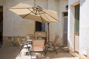 Fotografie z fotogalerie ubytování Sweet Home Rosa v destinaci Marsala