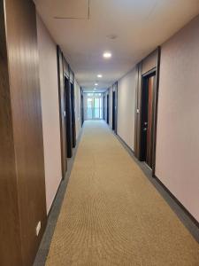 Fotografie z fotogalerie ubytování Gucheng International Hotel v destinaci Ssu-hu