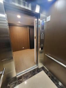 Fotografie z fotogalerie ubytování Gucheng International Hotel v destinaci Ssu-hu