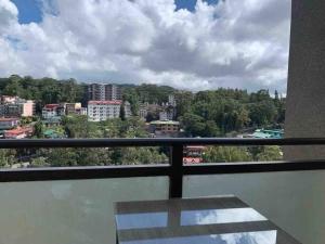Gallery image ng Baguio City Megatower 3 Elegant Studio Unit sa Baguio
