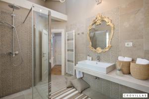Gallery image of Zoe in Ladići +15 photos