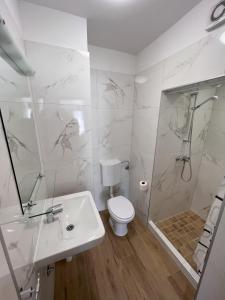 Fotografie z fotogalerie ubytování APARTMANI PALME v destinaci Funtana