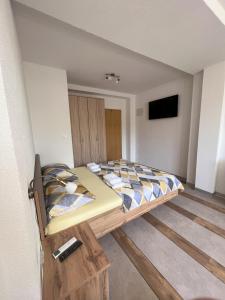 Fotografie z fotogalerie ubytování APARTMANI PALME v destinaci Funtana
