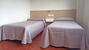 Fotografie z fotogalerie ubytování HOTEL RST. PADORNELO v destinaci Padornelo