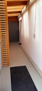 Fotografie z fotogalerie ubytování Ferienwohnung Oberhof v destinaci Murg