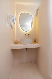 Φωτογραφία από το άλμπουμ του Nature Friendly Dame σε Μέση