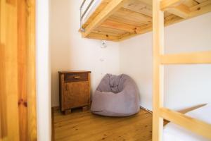 Gallery image of Apartma Lojz in Bovec +52 photos