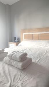 Fotografie z fotogalerie ubytování Apartamento playa medina 1 v destinaci Fuengirola