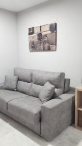 Fotografie z fotogalerie ubytování Apartamento playa medina 1 v destinaci Fuengirola